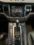Porsche Macan S 3.0 V6 258ch S Diesel PDK Noir - thumbnail 15