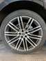Porsche Macan S 3.0 V6 258ch S Diesel PDK Noir - thumbnail 22