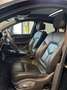 Porsche Macan S 3.0 V6 258ch S Diesel PDK Noir - thumbnail 21