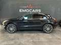 Porsche Macan S 3.0 V6 258ch S Diesel PDK Noir - thumbnail 4