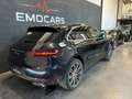 Porsche Macan S 3.0 V6 258ch S Diesel PDK Noir - thumbnail 8