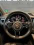 Porsche Macan S 3.0 V6 258ch S Diesel PDK Noir - thumbnail 12