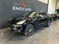Porsche Macan S 3.0 V6 258ch S Diesel PDK Noir - thumbnail 5