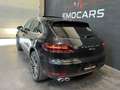 Porsche Macan S 3.0 V6 258ch S Diesel PDK Noir - thumbnail 6