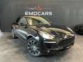 Porsche Macan S 3.0 V6 258ch S Diesel PDK Noir - thumbnail 1