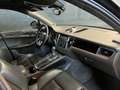 Porsche Macan S 3.0 V6 258ch S Diesel PDK Noir - thumbnail 14