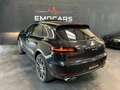Porsche Macan S 3.0 V6 258ch S Diesel PDK Noir - thumbnail 3