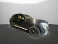 Mercedes-Benz GLC 400 e PHEV AMG + NIGHTPACK - AIRMATIC - LEDER - PANO - Zwart - thumbnail 6