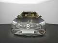 Mercedes-Benz GLC 400 e PHEV AMG + NIGHTPACK - AIRMATIC - LEDER - PANO - Noir - thumbnail 3