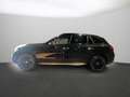 Mercedes-Benz GLC 400 e PHEV AMG + NIGHTPACK - AIRMATIC - LEDER - PANO - Noir - thumbnail 4