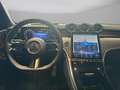 Mercedes-Benz GLC 400 e PHEV AMG + NIGHTPACK - AIRMATIC - LEDER - PANO - Zwart - thumbnail 7