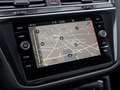 Volkswagen Tiguan Allspace 2.0 TDI R-Line 4M 7-SITZER Schwarz - thumbnail 7