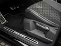 Volkswagen Tiguan Allspace 2.0 TDI R-Line 4M 7-SITZER Schwarz - thumbnail 14