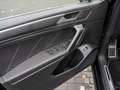 Volkswagen Tiguan Allspace 2.0 TDI R-Line 4M 7-SITZER Schwarz - thumbnail 13