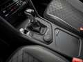 Volkswagen Tiguan Allspace 2.0 TDI R-Line 4M 7-SITZER Schwarz - thumbnail 9