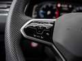 Volkswagen Tiguan Allspace 2.0 TDI R-Line 4M 7-SITZER Schwarz - thumbnail 12