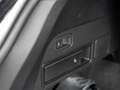 Volkswagen Tiguan Allspace 2.0 TDI R-Line 4M 7-SITZER Schwarz - thumbnail 16