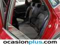 SEAT Arona 1.0 TSI Ecomotive S&S Xcellence 115 Rot - thumbnail 11