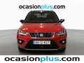 SEAT Arona 1.0 TSI Ecomotive S&S Xcellence 115 Rot - thumbnail 12