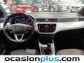 SEAT Arona 1.0 TSI Ecomotive S&S Xcellence 115 Rot - thumbnail 6
