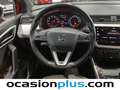 SEAT Arona 1.0 TSI Ecomotive S&S Xcellence 115 Rot - thumbnail 20