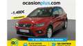 SEAT Arona 1.0 TSI Ecomotive S&S Xcellence 115 Rot - thumbnail 1