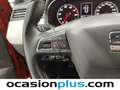 SEAT Arona 1.0 TSI Ecomotive S&S Xcellence 115 Rot - thumbnail 25