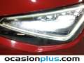 SEAT Arona 1.0 TSI Ecomotive S&S Xcellence 115 Rot - thumbnail 13