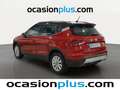 SEAT Arona 1.0 TSI Ecomotive S&S Xcellence 115 Rot - thumbnail 3