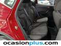 SEAT Arona 1.0 TSI Ecomotive S&S Xcellence 115 Rot - thumbnail 17