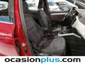 SEAT Arona 1.0 TSI Ecomotive S&S Xcellence 115 Rot - thumbnail 18