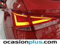 SEAT Arona 1.0 TSI Ecomotive S&S Xcellence 115 Rot - thumbnail 15