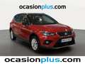 SEAT Arona 1.0 TSI Ecomotive S&S Xcellence 115 Rot - thumbnail 2