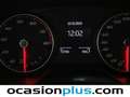 SEAT Arona 1.0 TSI Ecomotive S&S Xcellence 115 Rojo - thumbnail 9