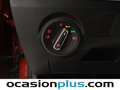 SEAT Arona 1.0 TSI Ecomotive S&S Xcellence 115 Rot - thumbnail 22
