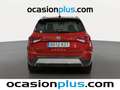 SEAT Arona 1.0 TSI Ecomotive S&S Xcellence 115 Rot - thumbnail 14