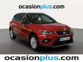 SEAT Arona 1.0 TSI Ecomotive S&S Xcellence 115 Rojo - thumbnail 2