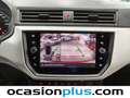 SEAT Arona 1.0 TSI Ecomotive S&S Xcellence 115 Rot - thumbnail 8