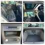 Volkswagen Tiguan 2.0 TDI 140 Bluemotion Technology Carat Blanc - thumbnail 5
