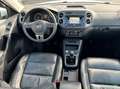Volkswagen Tiguan 2.0 TDI 140 Bluemotion Technology Carat Blanc - thumbnail 4