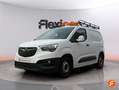Opel Combo 1.5 TD 75kW (100CV) Express L H1 1000kg Blanco - thumbnail 8