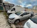 Opel Astra 1.2 Turbo 110 CV S&S 5 porte senza motore Grigio - thumbnail 1