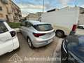 Opel Astra 1.2 Turbo 110 CV S&S 5 porte senza motore Grigio - thumbnail 5