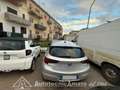 Opel Astra 1.2 Turbo 110 CV S&S 5 porte senza motore Grigio - thumbnail 3