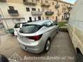 Opel Astra 1.2 Turbo 110 CV S&S 5 porte senza motore Grigio - thumbnail 2
