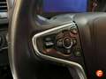 Opel Insignia 1.6CDTI Start&Stop ecoFLEX 136 Selective Blanco - thumbnail 14