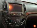 Opel Insignia 1.6CDTI Start&Stop ecoFLEX 136 Selective Blanco - thumbnail 17