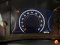 Opel Insignia 1.6CDTI Start&Stop ecoFLEX 136 Selective Blanco - thumbnail 21