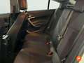 Opel Insignia 1.6CDTI Start&Stop ecoFLEX 136 Selective Blanco - thumbnail 20