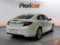 Opel Insignia 1.6CDTI Start&Stop ecoFLEX 136 Selective Blanco - thumbnail 8